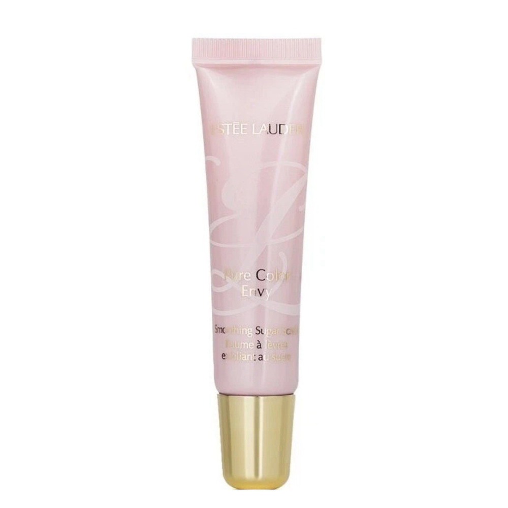 Estee Lauder Pure Color Envy Smoothing Sugar Scrub .42oz For Lips‎ - Picture 6 of 6